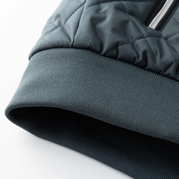 Zephyr - Chaqueta Casual Estilosa