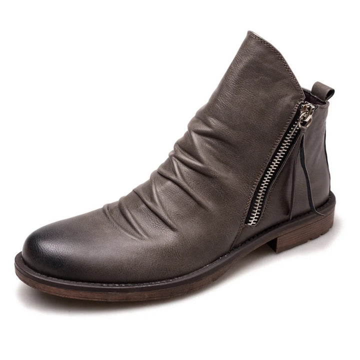 Zenro - Botas Casual Elegantes
