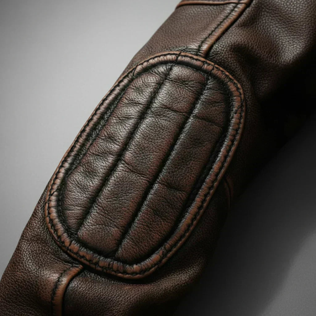 Sylor - Chaqueta Casual Estilosa