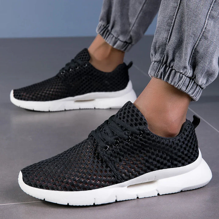 Matilda - Tenis ligeros