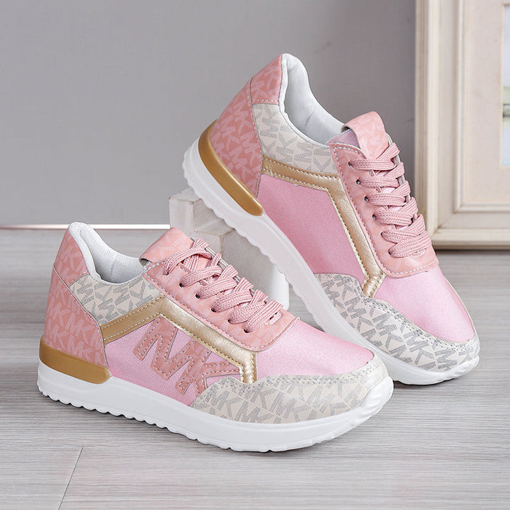 Hadley - Zapatos Casuales con Estilo