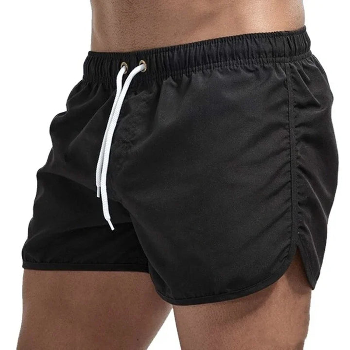 Branek - Traje de baño de secado rápido
