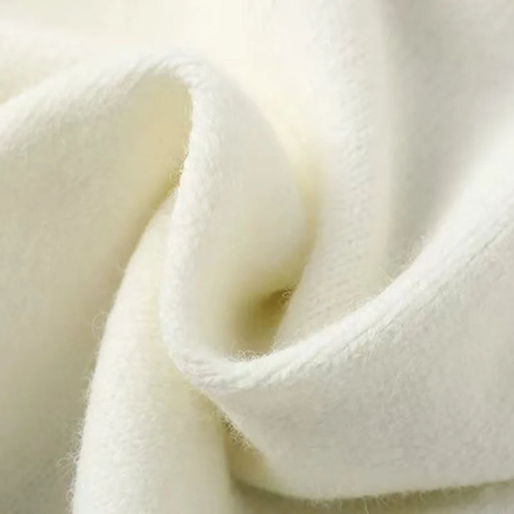 Adeline - Suéter Casual con Estilo