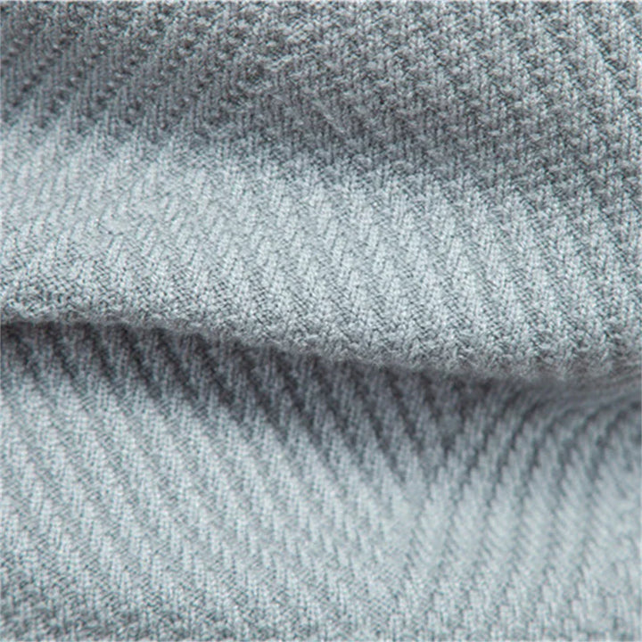 Davrell - Suéter Casual Estiloso