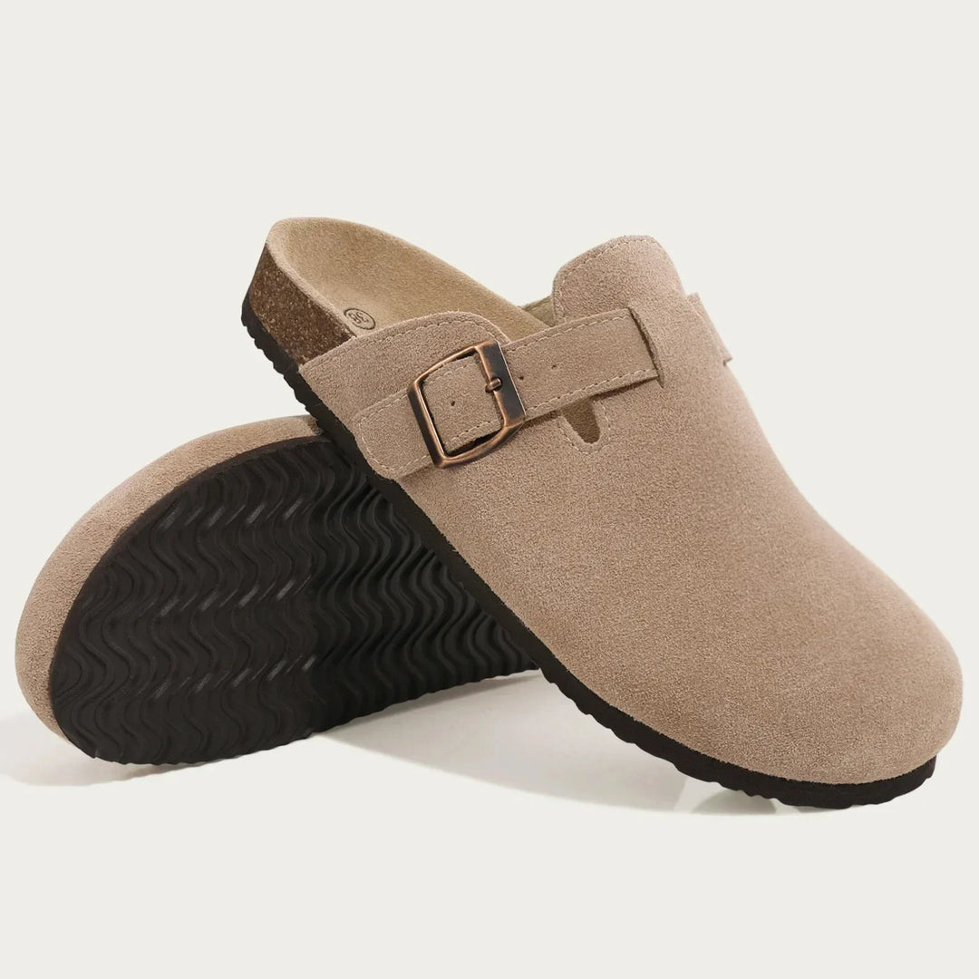 Diesel - Sandalias casuales elegantes