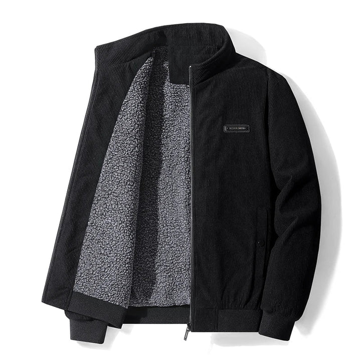 Tavridian - Chaqueta Casual Estilosa