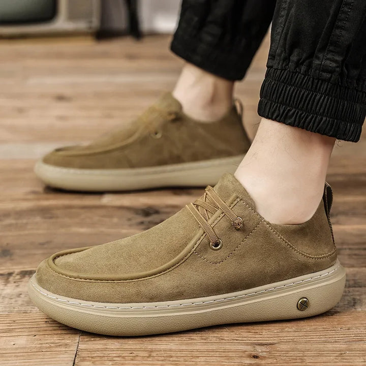 Rydor - Zapatos Casual Estilosos