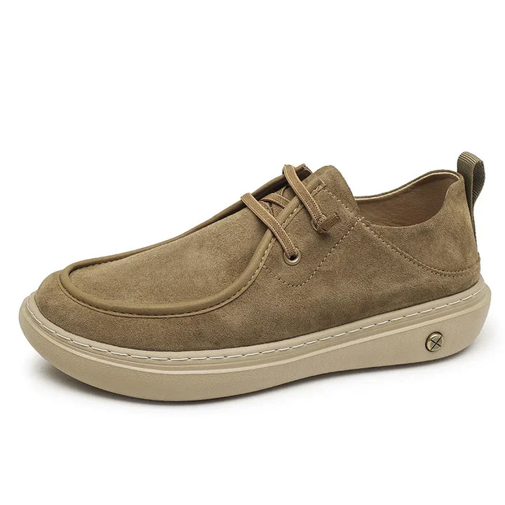 Rydor - Zapatos Casual Estilosos