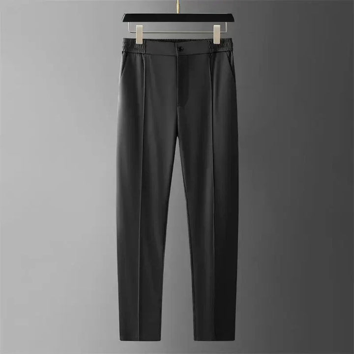 Apollo - elegante conjunto informal de dos piezas