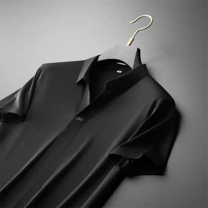 Apollo - elegante conjunto informal de dos piezas