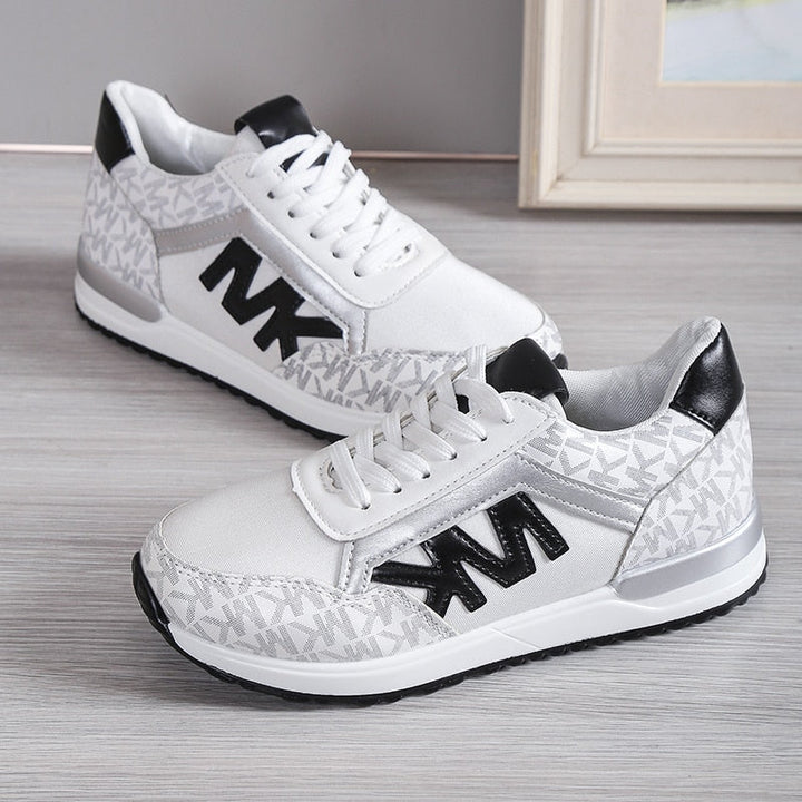 Hadley - Zapatos Casuales con Estilo