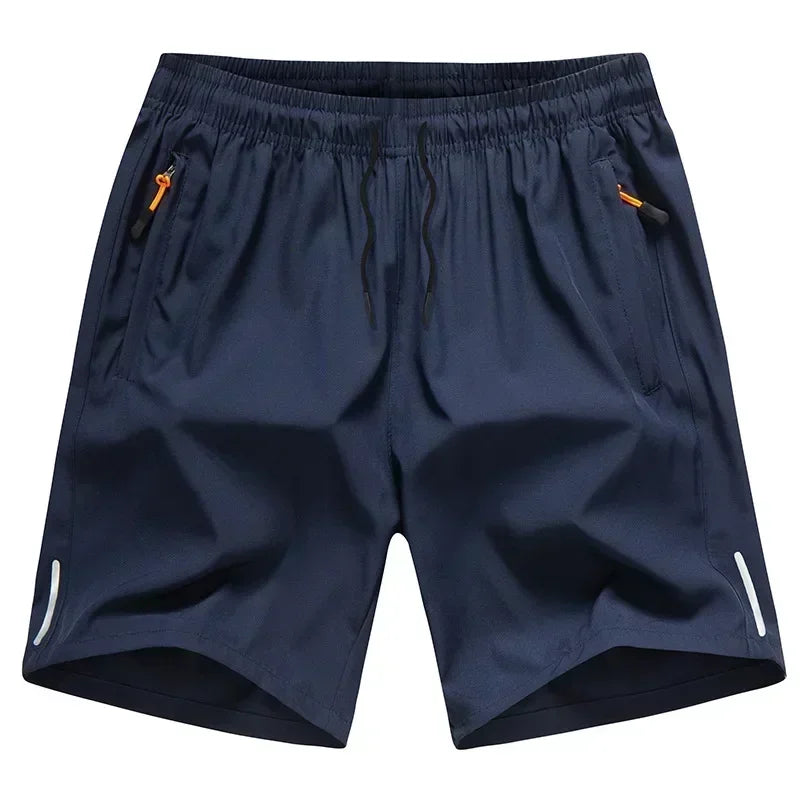 Zorion - Shorts para correr de alto rendimiento