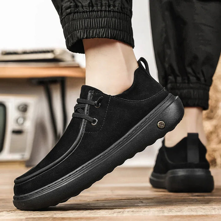Rydor - Zapatos Casual Estilosos