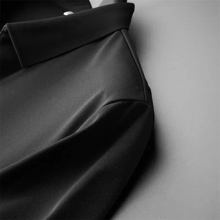 Apollo - elegante conjunto informal de dos piezas