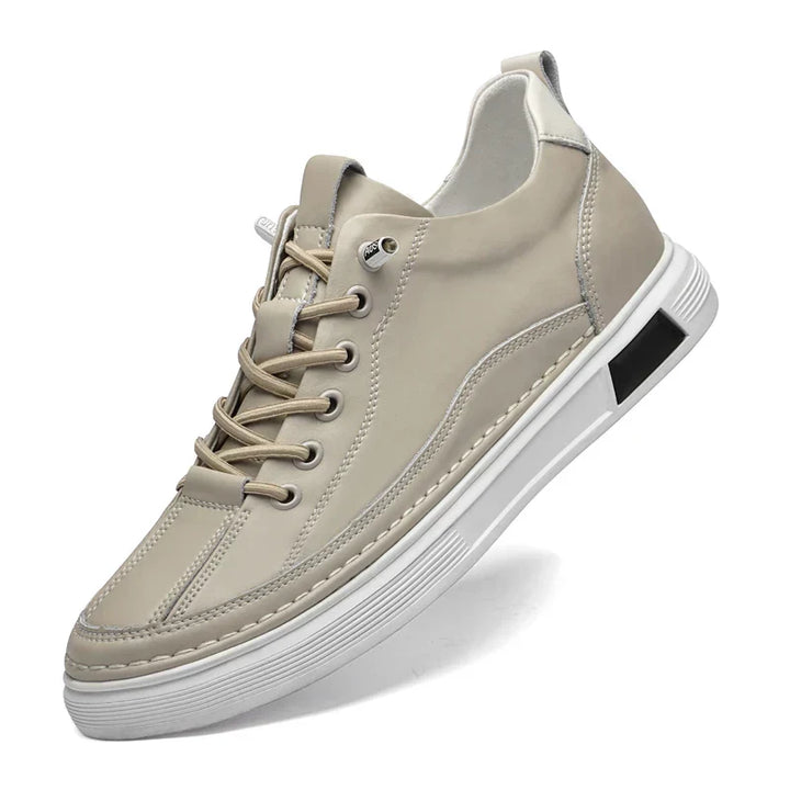 Keaton - Zapatos Casual Estilosos