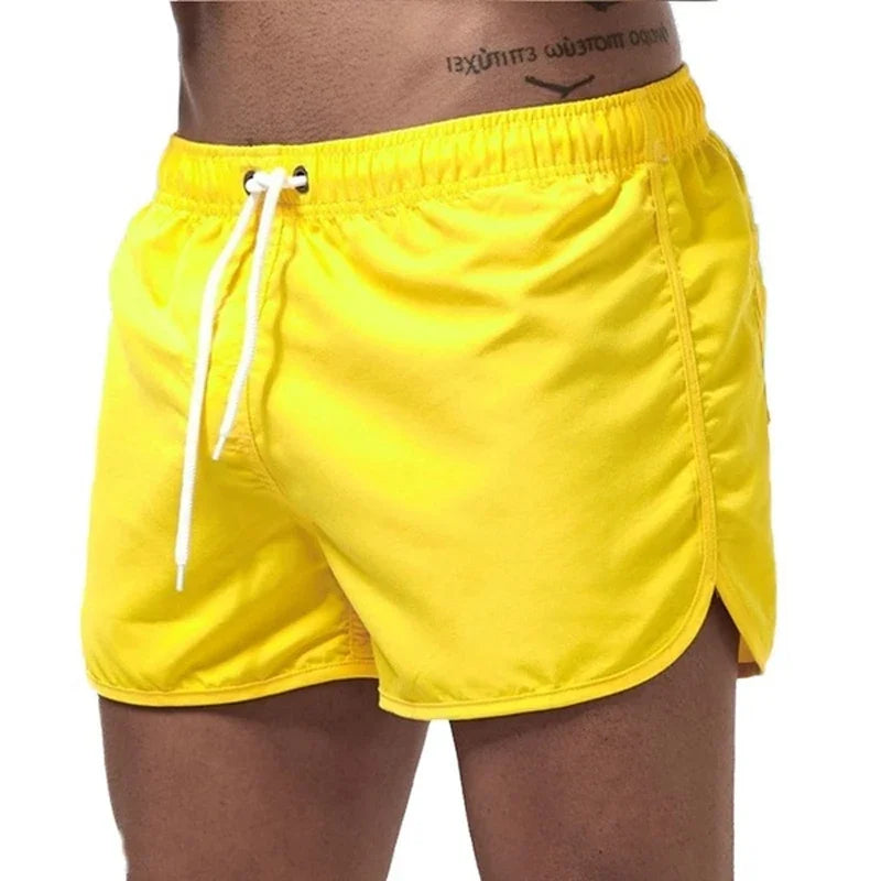 Branek - Traje de baño de secado rápido