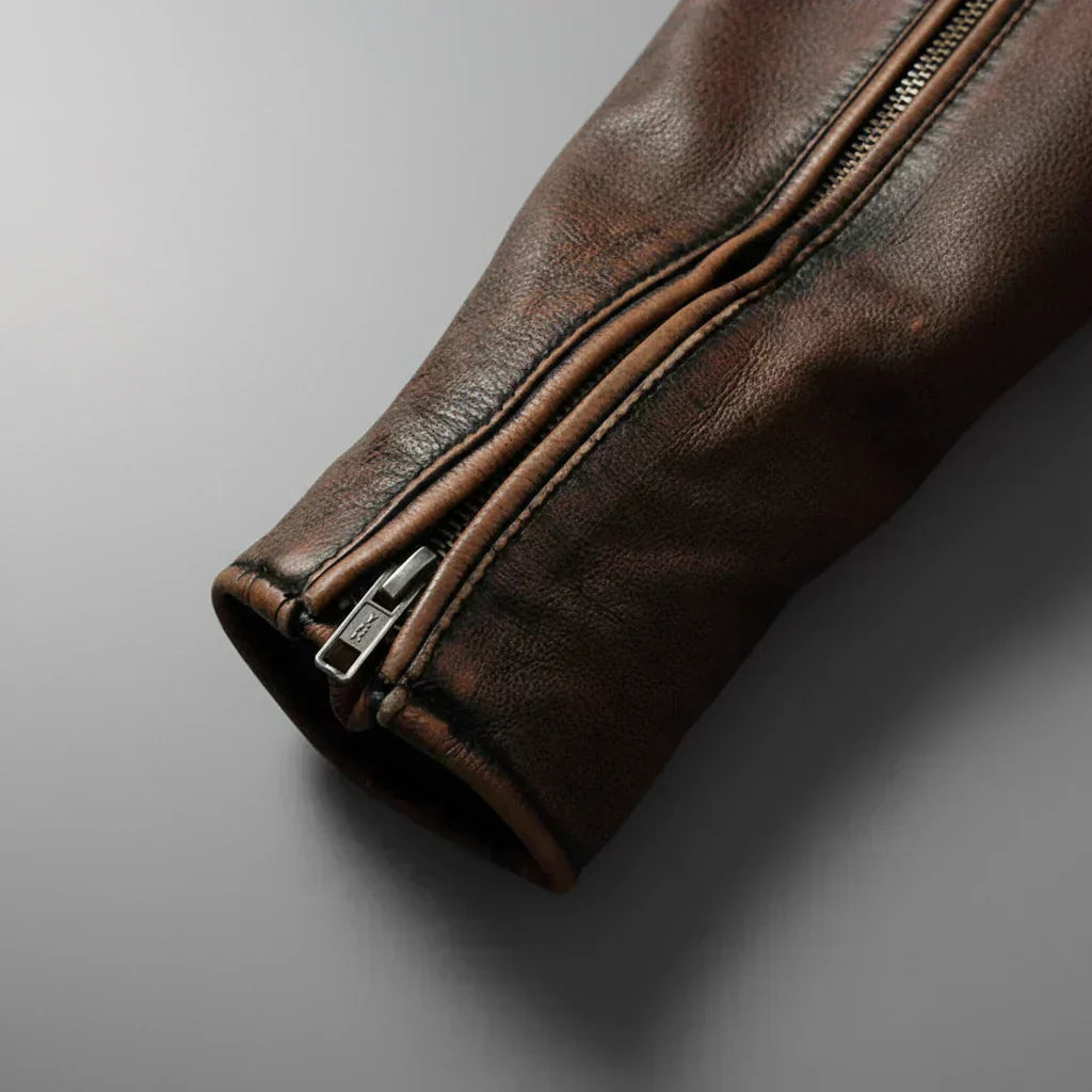 Sylor - Chaqueta Casual Estilosa