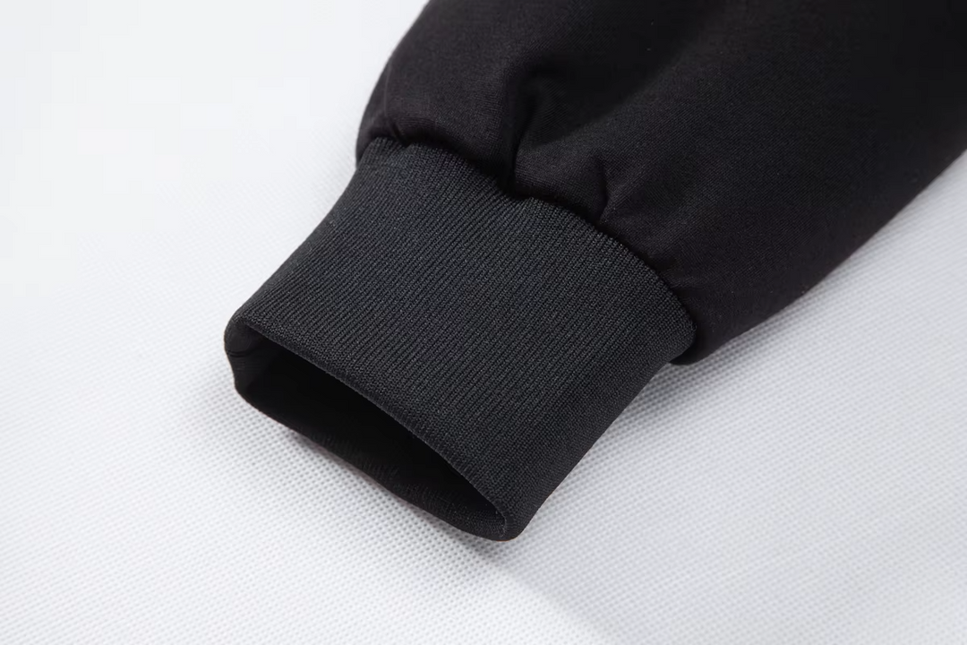 Cassio - Chaqueta Casual Estilosa