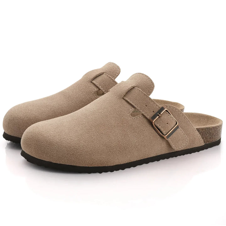 Diesel - Sandalias casuales elegantes