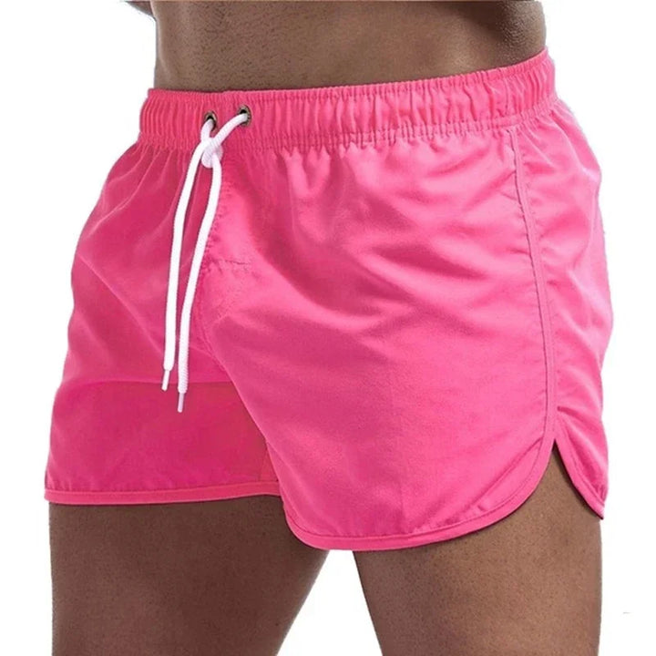Branek - Traje de baño de secado rápido