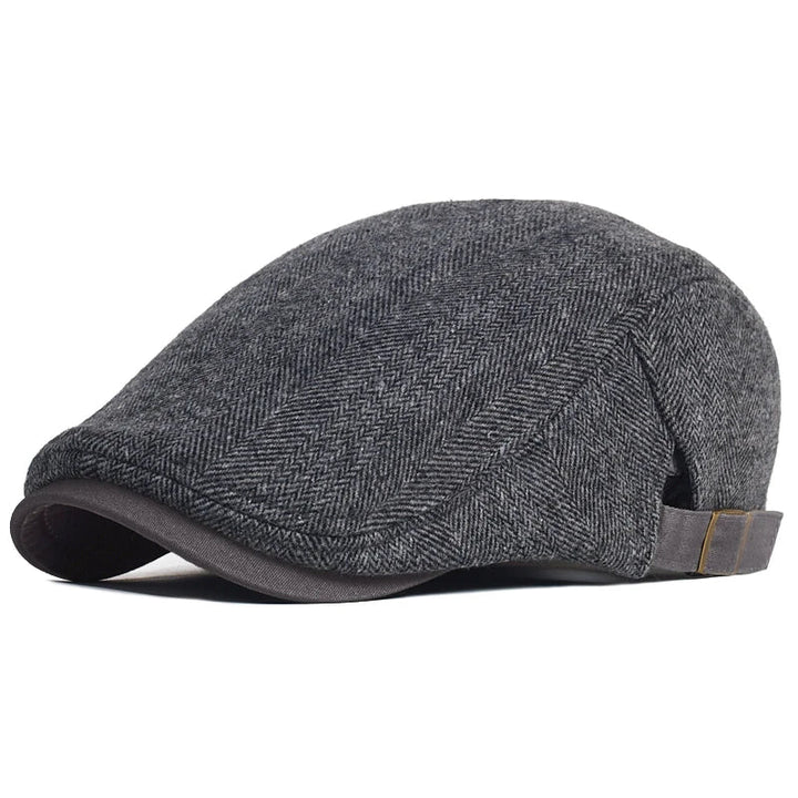 Kasonn - Gorra casual-elegante