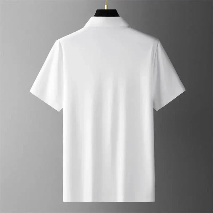 Apollo - elegante conjunto informal de dos piezas