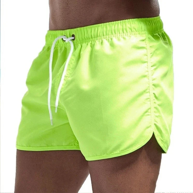 Branek - Traje de baño de secado rápido