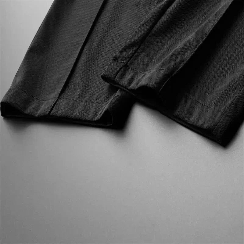 Apollo - elegante conjunto informal de dos piezas