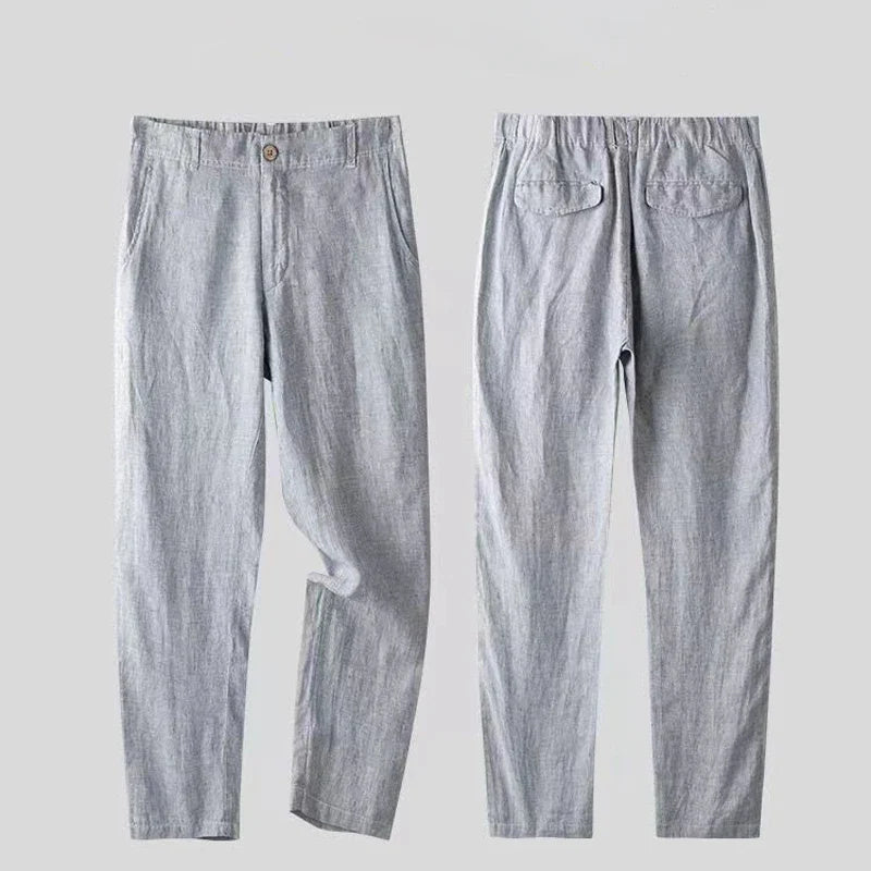 Zeron - Coordinado casual de dos piezas con estilo