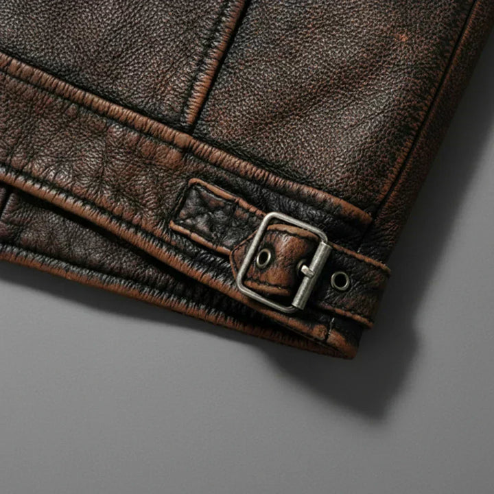 Sylor - Chaqueta Casual Estilosa