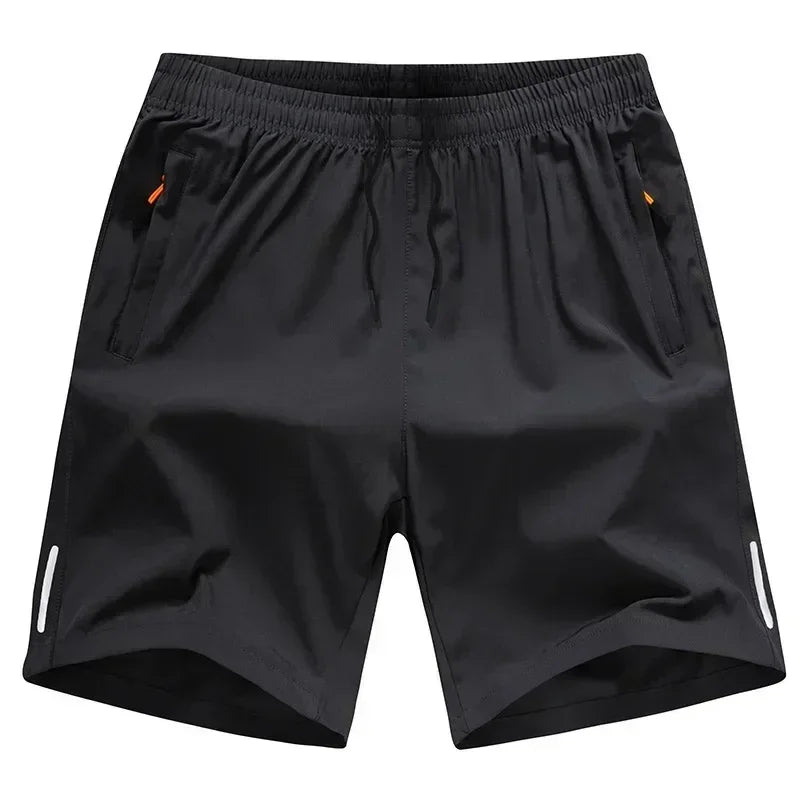 Zorion - Shorts para correr de alto rendimiento