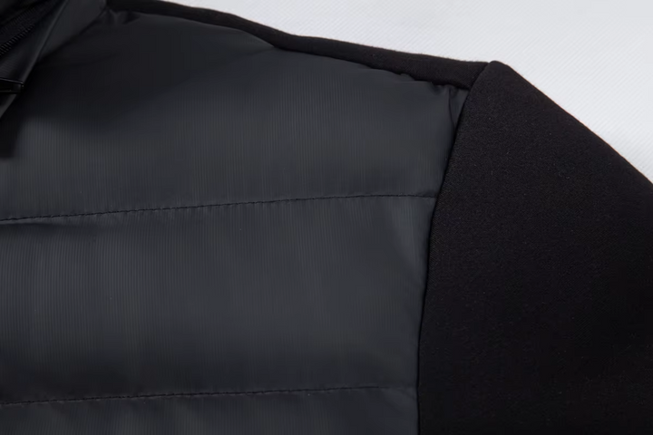 Cassio - Chaqueta Casual Estilosa