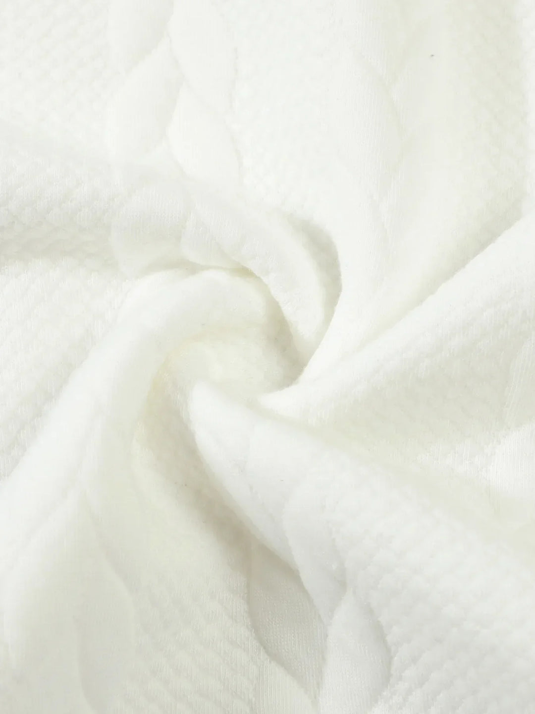 Fendriel - Suéter Casual Estiloso