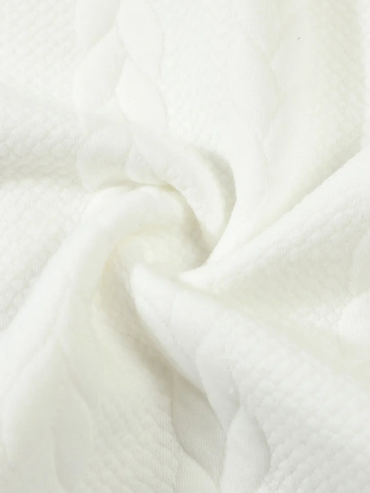 Fendriel - Suéter Casual Estiloso