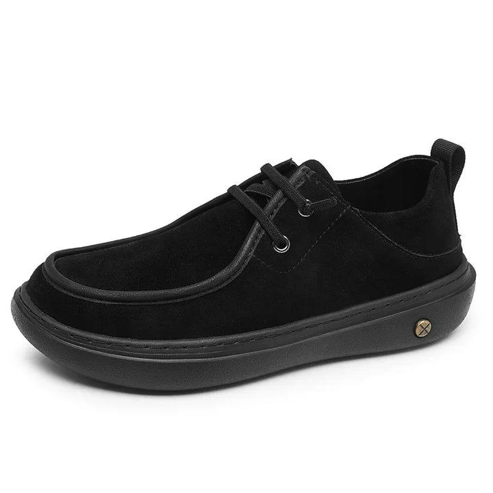 Rydor - Zapatos Casual Estilosos