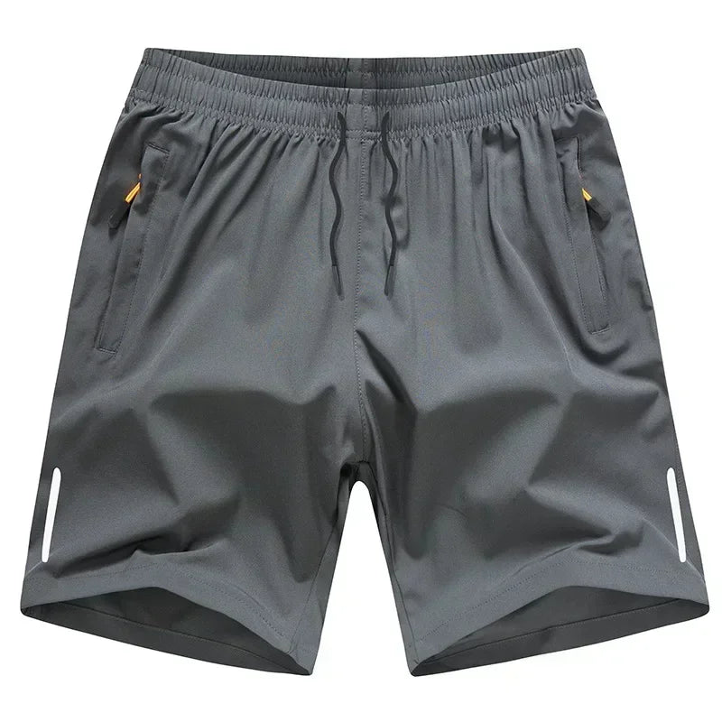Zorion - Shorts para correr de alto rendimiento