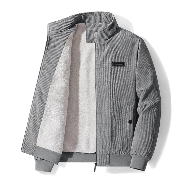 Tavridian - Chaqueta Casual Estilosa