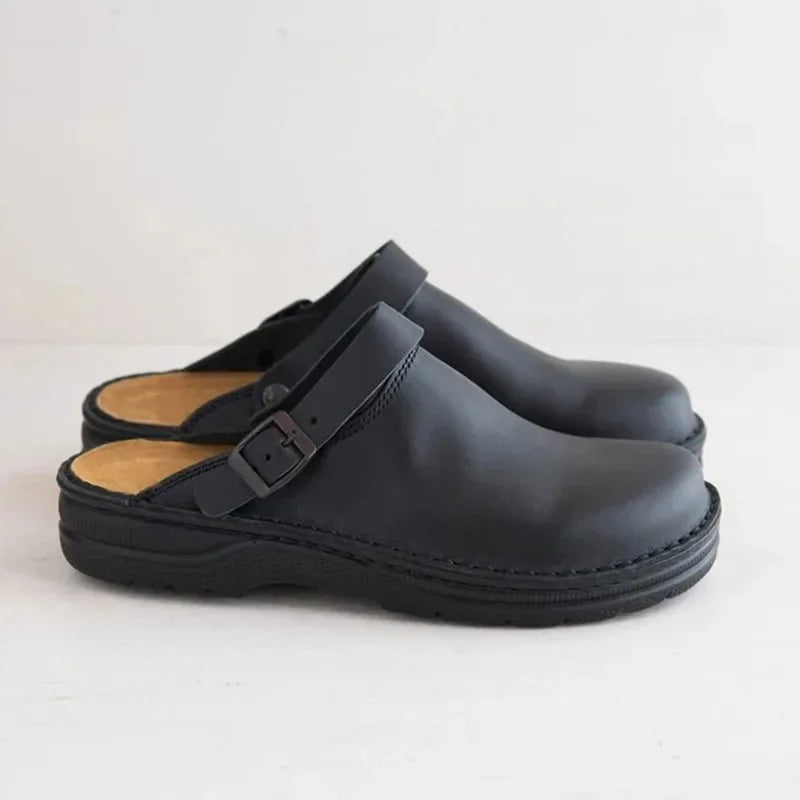 Mavis - Zapatillas Casual Elegantes