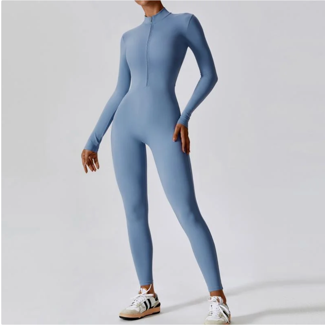 Keva - Mono Casual Elegante