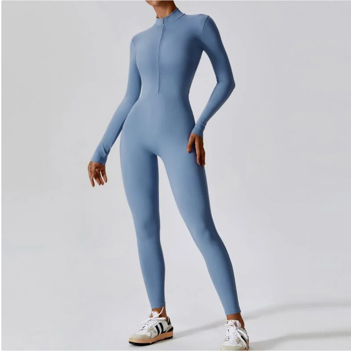 Keva - Mono Casual Elegante