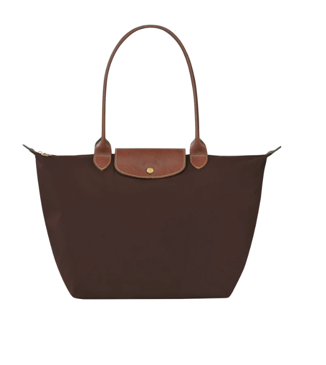 Olivia - Bolsa tote extragrande premium