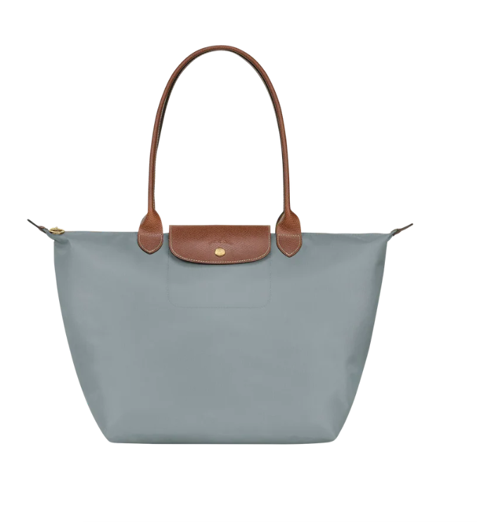 Olivia - Bolsa tote extragrande premium