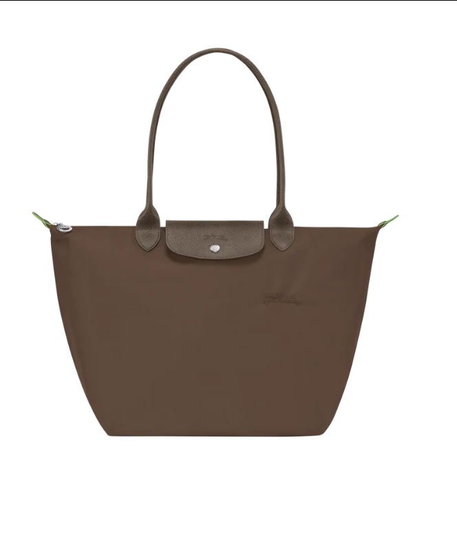 Olivia - Bolsa tote extragrande premium
