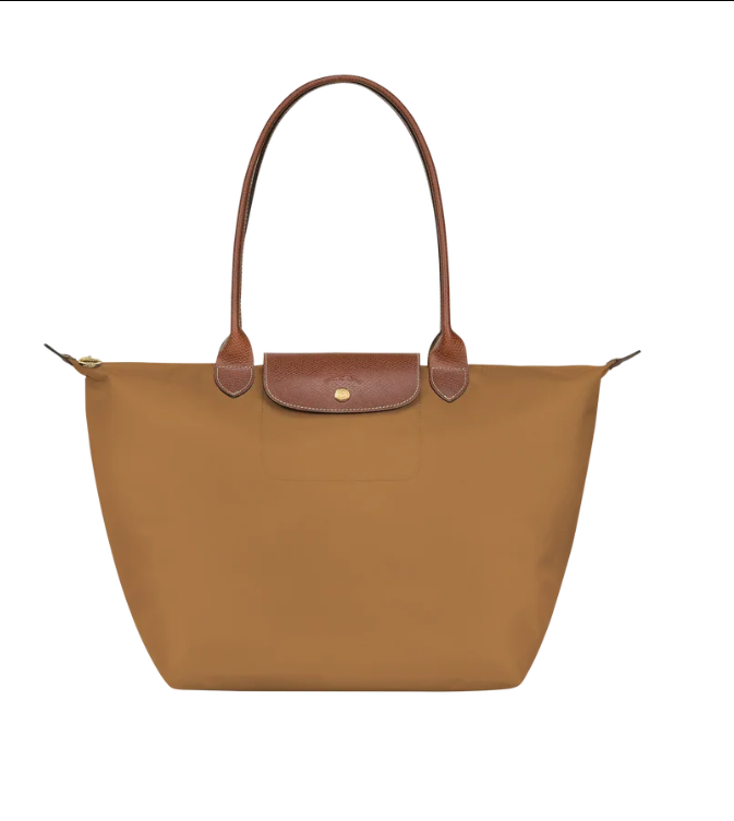 Olivia - Bolsa tote extragrande premium