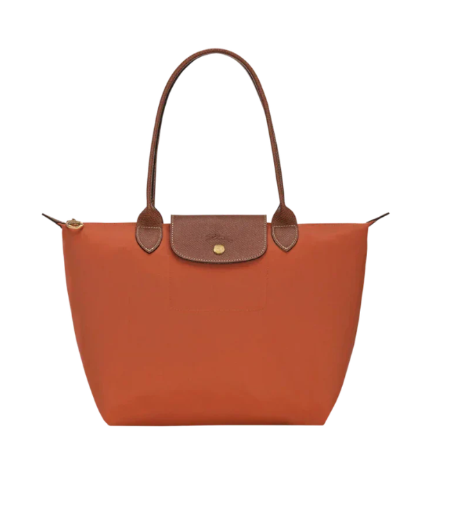 Olivia - Bolsa tote extragrande premium