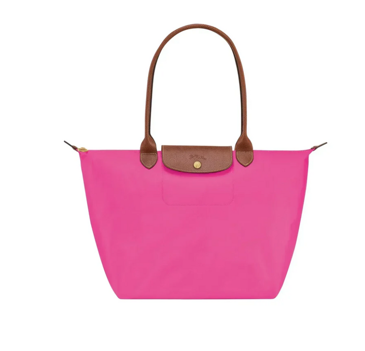 Olivia - Bolsa tote extragrande premium