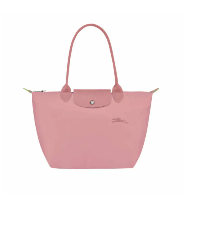 Olivia - Bolsa tote extragrande premium