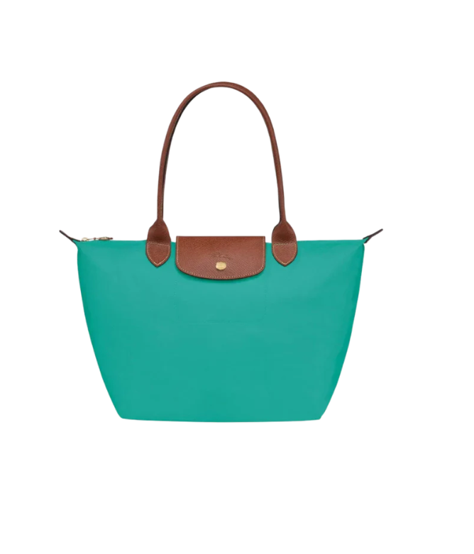 Olivia - Bolsa tote extragrande premium