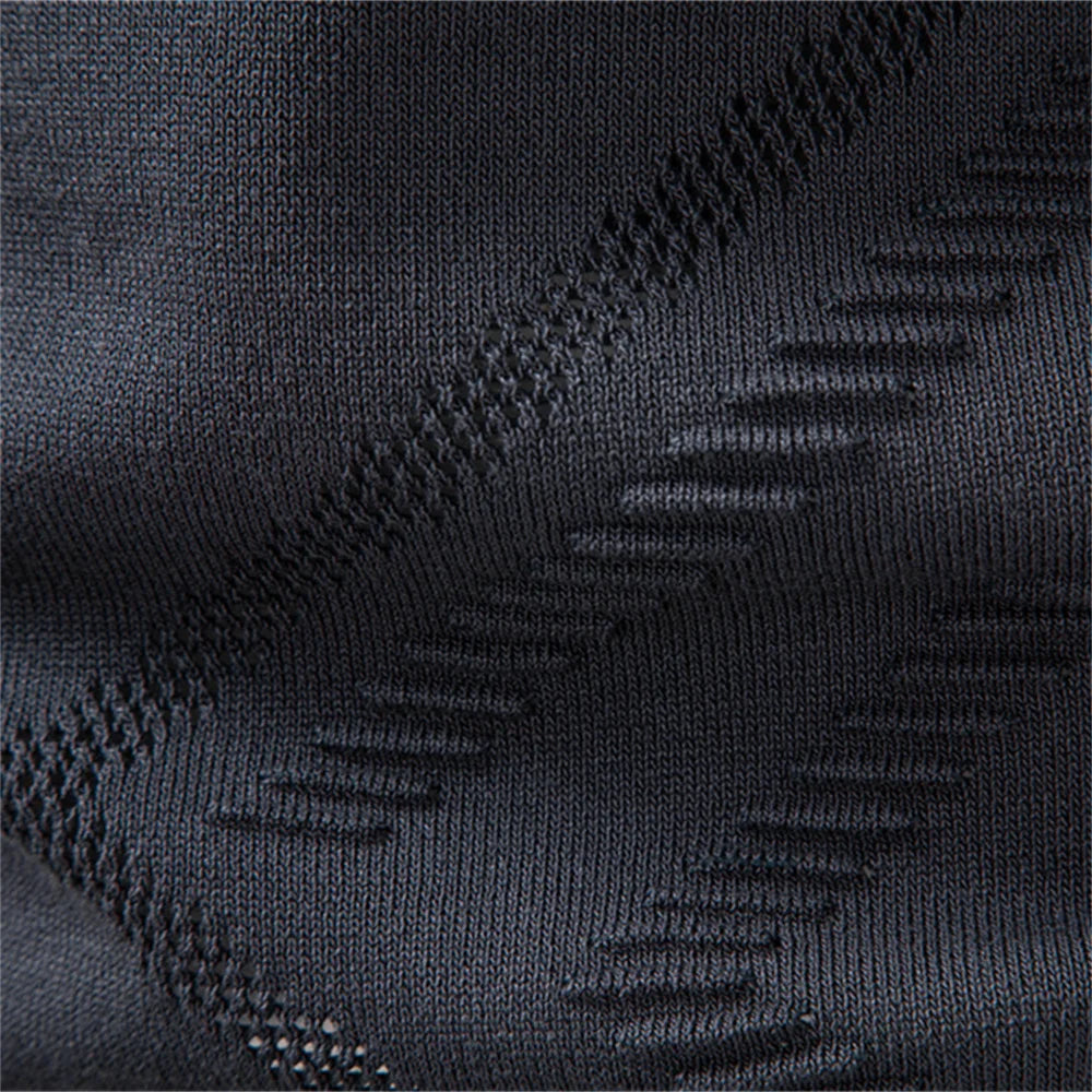 Shepard - Suéter Tipo Polo Casual con Estilo