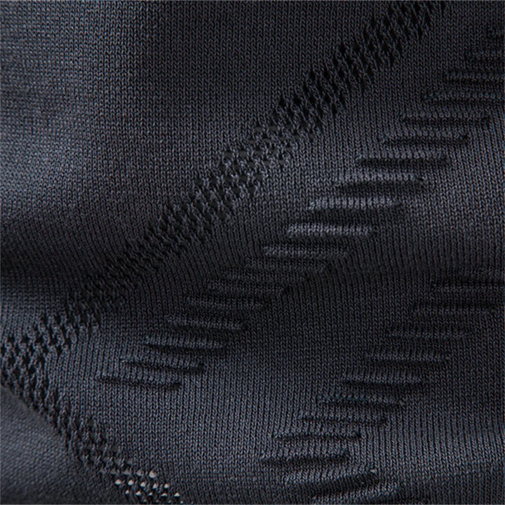 Shepard - Suéter Tipo Polo Casual con Estilo